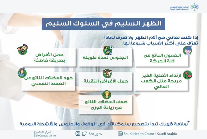 الصورة
