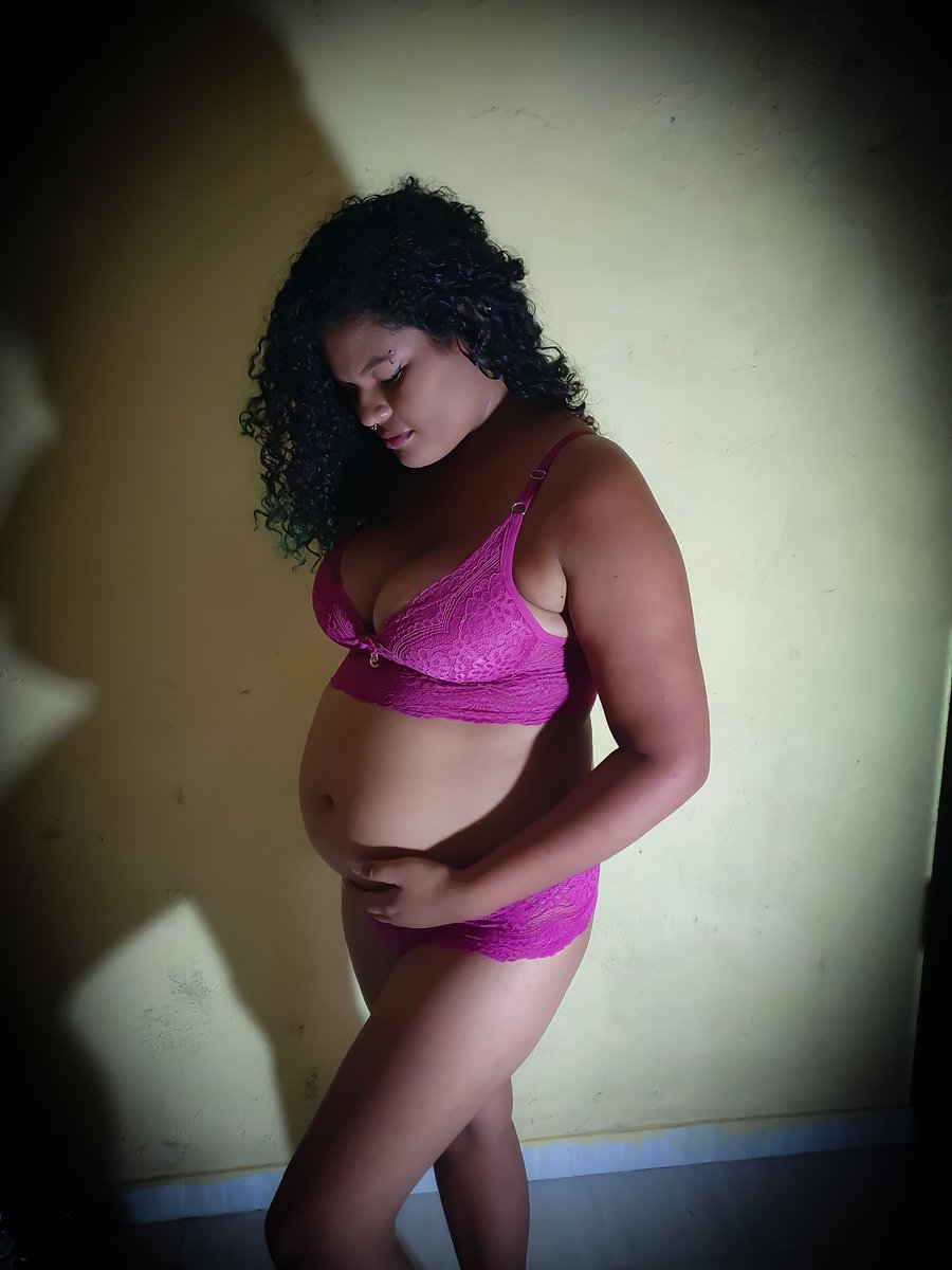 PretAngel1's tweet photo. A espera... https://t.co/IxqbPSiOGX