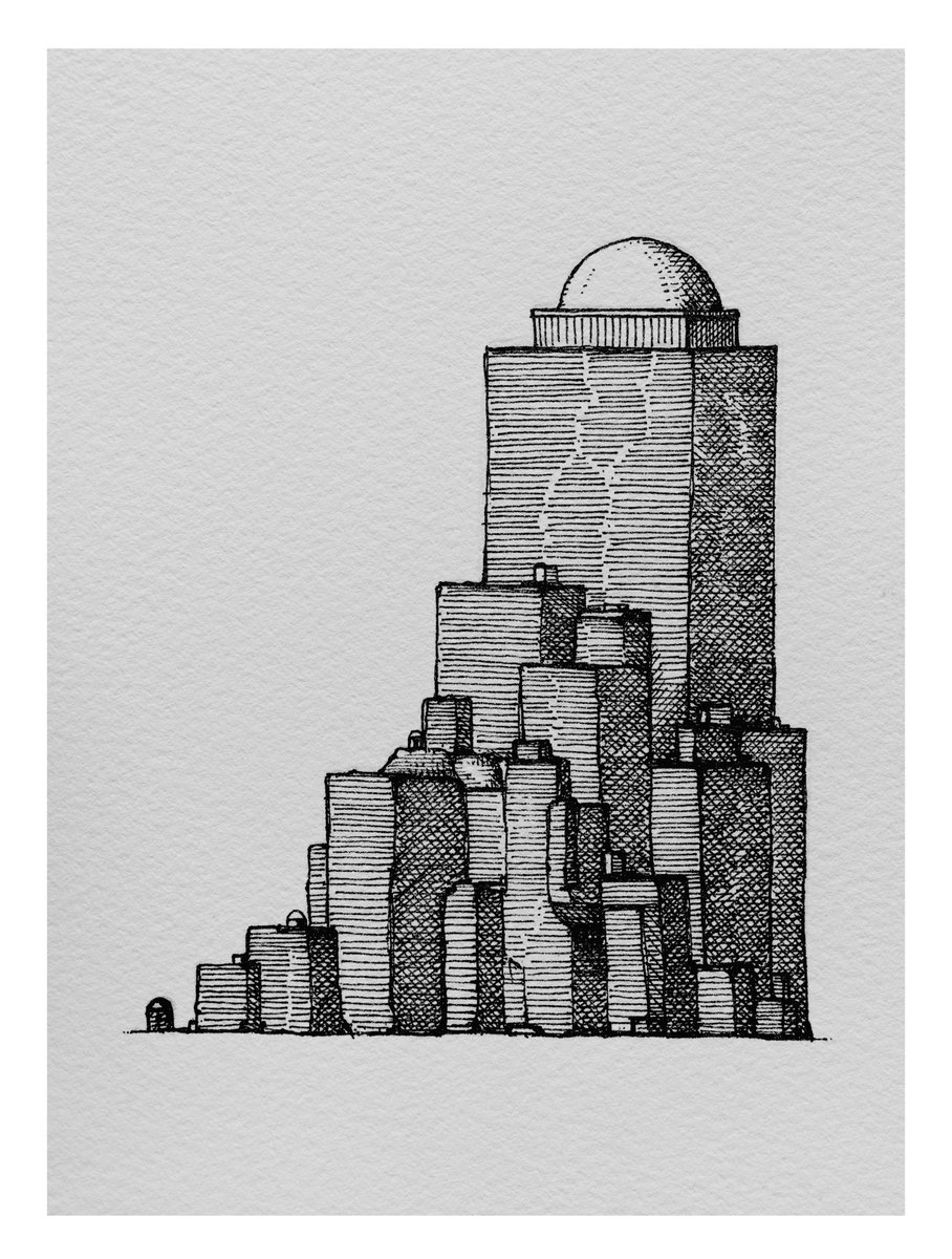 Tonight (Sunday) at 21 GMT <a href="/objktcom/">objkt</a> 

Fractal
25 ed. // From 15 tez

I will accept offers over 15 #xtz 
- I will accept offers exactly at 21:00 GMT, Sunday (make your offer in good time)!
- Highest offers will get a pieces 

I will GIVEAWAY my artists copy to a random RT 

🖤