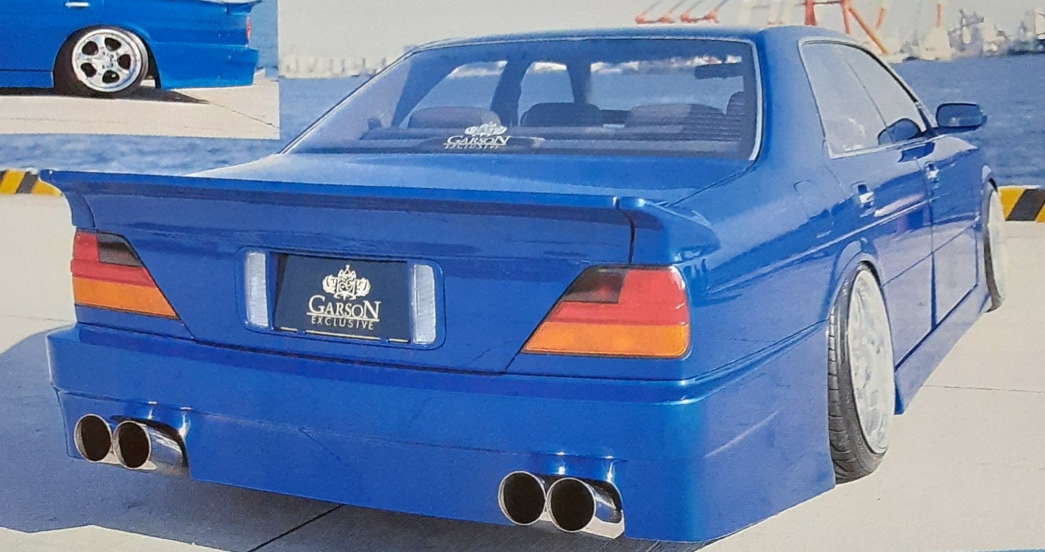 【未開封】セガ・ヨネザワ　SONIX9 7車両(中間車✖️3・後尾車✖️4) Yahoo!オークション - セガ・ヨネザワ ソニックナイン 中間車