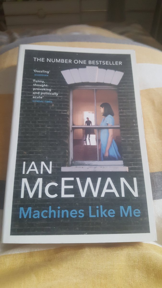 DarrenPhasey26's tweet photo. And the next one to read. #BookTwitter #booktwt #books #book #BookRecommendations #Bestseller @goodreads https://t.co/4xiF6BLq7c