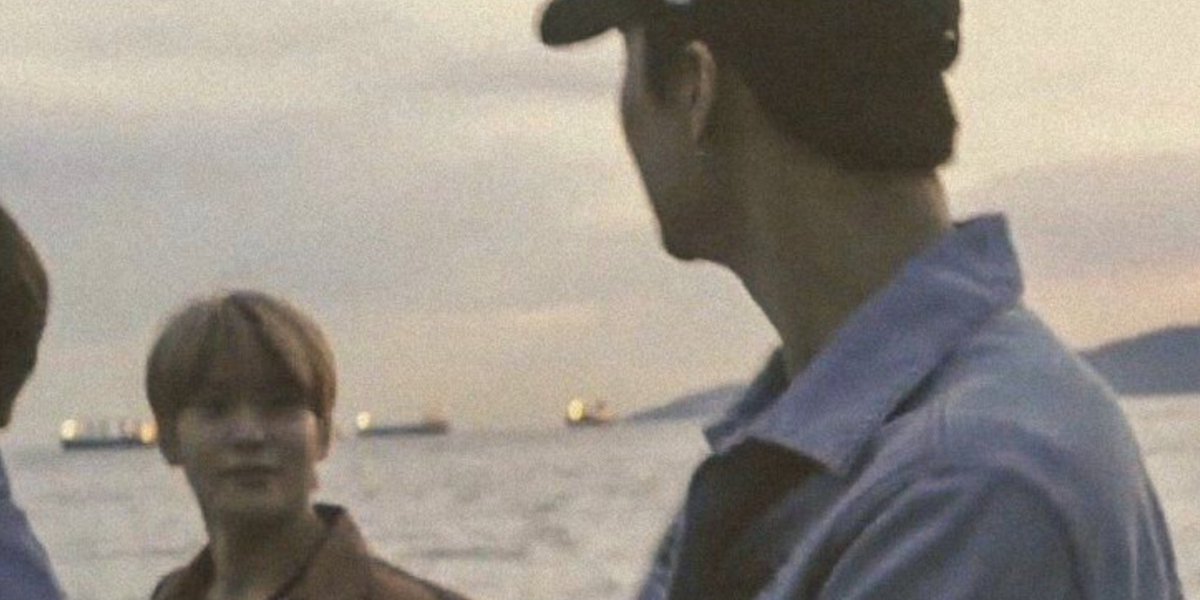 mazescar_'s tweet photo. —when he finally knows about love;
johnjae oneshot
written by bella

"we're always together, but not now." https://t.co/e8M4WAiEQB