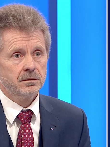 Michal Fišer tweet media