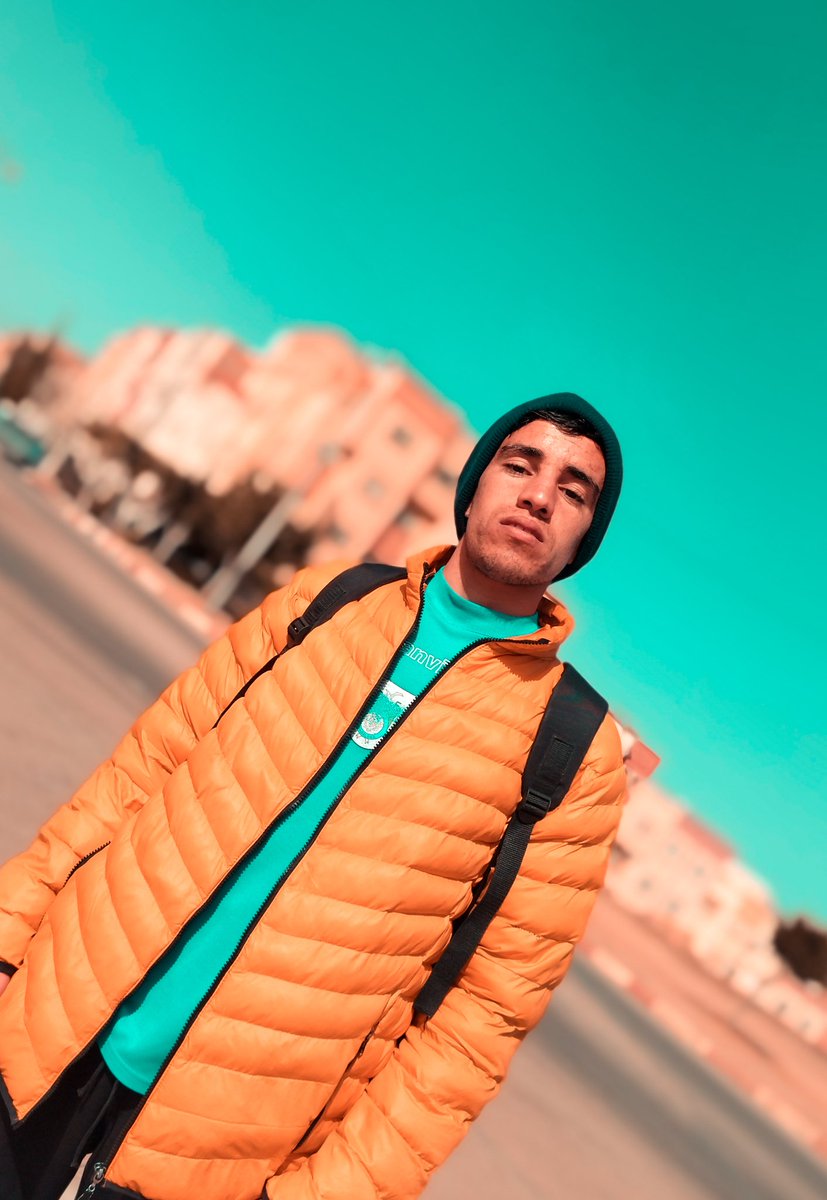 سيأتيك الله بما تحب كما يحب 
#lifestyle