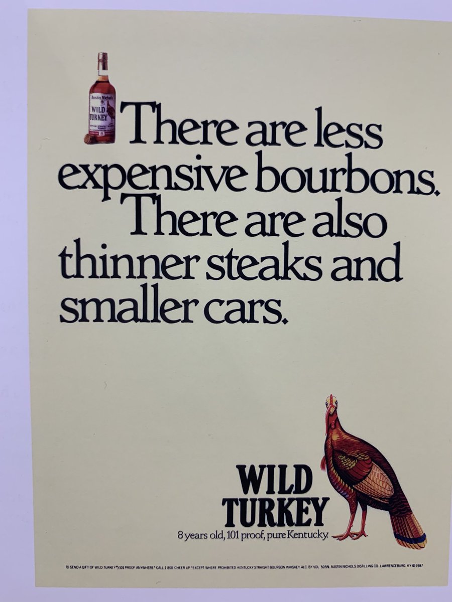 DavidTallon's tweet photo. Swagger 👍 https://t.co/ABZ0IR1TOx