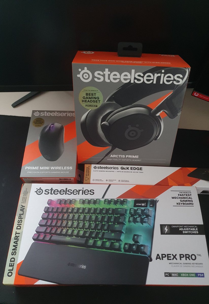 piotrusfn tweet media