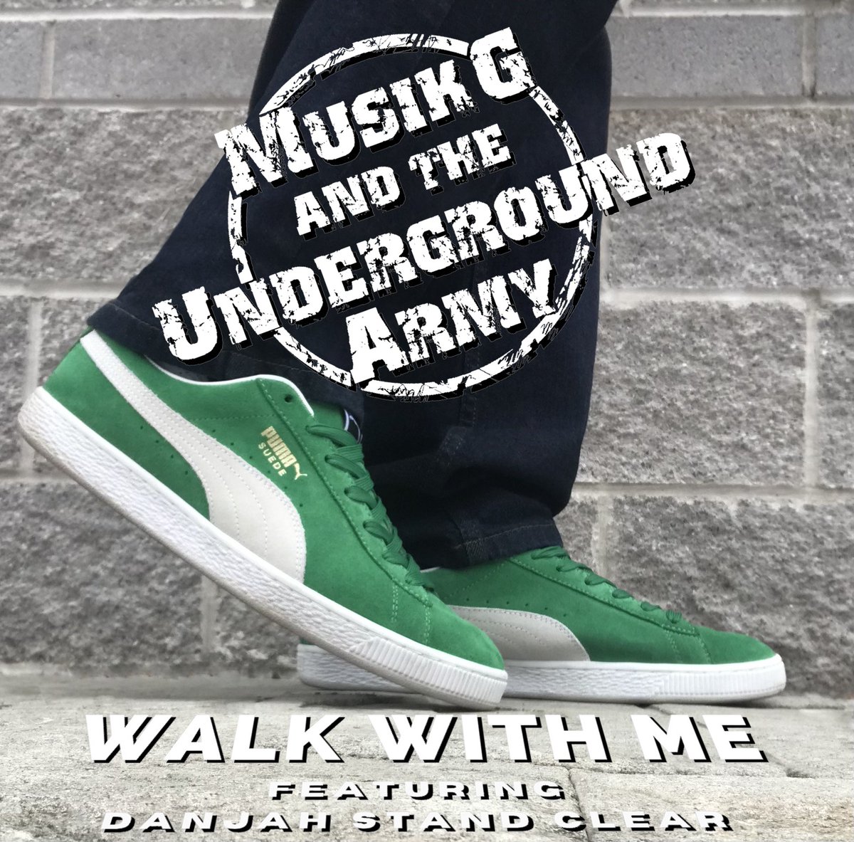 djchrisg585's tweet photo. Now playing : @MikeeSparks w/ Danjah Stand Clear "Walk With Me "  in rotation on @1009WXIR @sftu585radio https://t.co/D8BE1pO6G9 https://t.co/yTFM5U9rbC