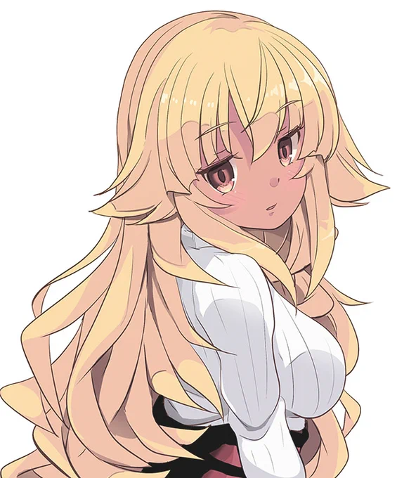 ギラ🐉 