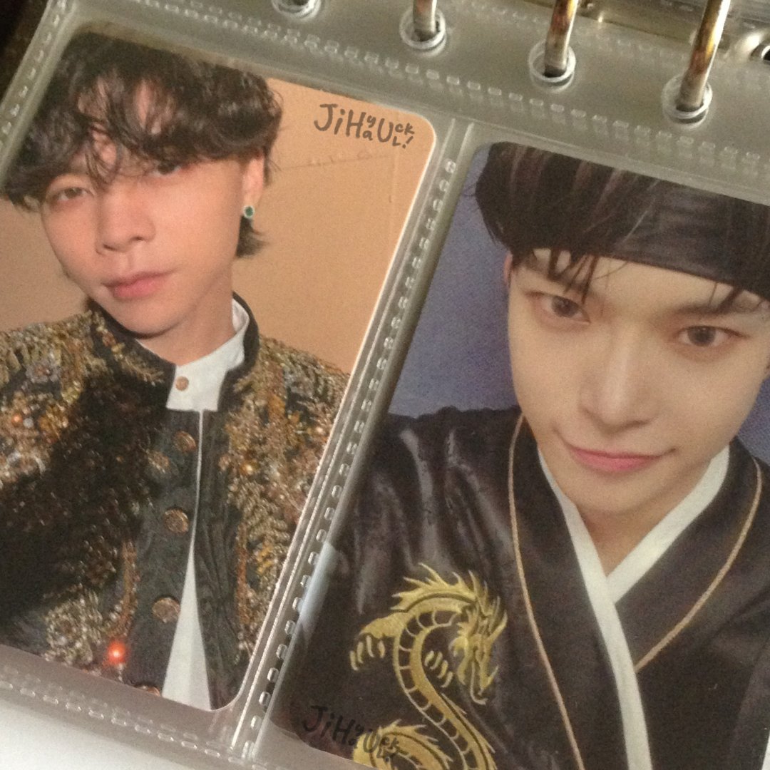 jihyuckhaul's tweet photo. — #nabudols 200222 ˙𐃷˙

johnny pogi is here :D thank u so much for securing this pc of his @cloud98cart ^___^ also, thank u @118au for letting me adopt doie's vv cute ace kit pc hehe <3

#fromcloud98cart #118proofs https://t.co/3qhq1of5Gj