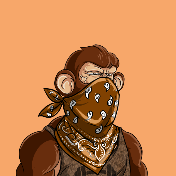 FURIOUSAPESOC's tweet photo. STAKING SYSTEM 

OWN ONE BABY APE
IT WILL EVEOLVE INTO 4 STAGES 

1. BABY APE       - 10 COINS PER DAY
2. CHILD             - 15 COINS PER DAY
3. YOUNGEEN   - 20 COINS PER DAY
4. SIGMA            - 25 COINS PER DAY

$furiouscoin WILL LAUNCH SOON !
#NFTCommunity #NFTs #NFTProject https://t.co/McXplL5Nm8