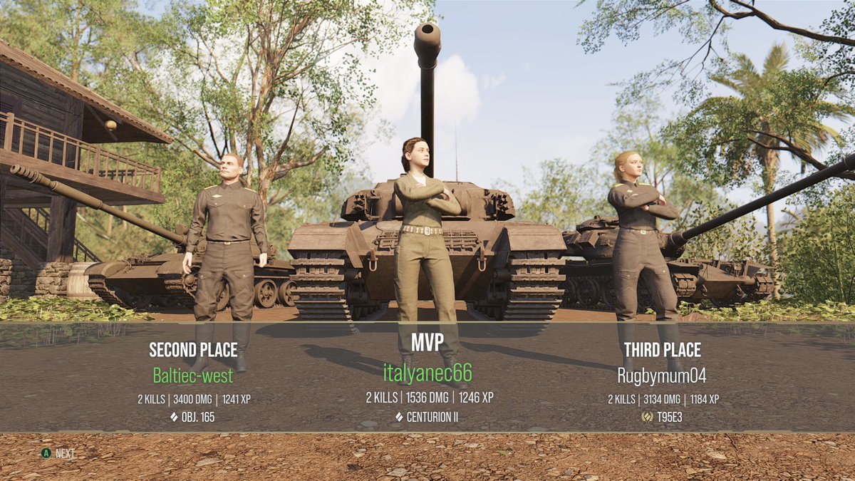 When you have a good game (*well for me")🤣🤣🤣 and <a href="/ceb1110/">Ceb1110</a> says only by sheer dumb luck 🤣🤣🤣