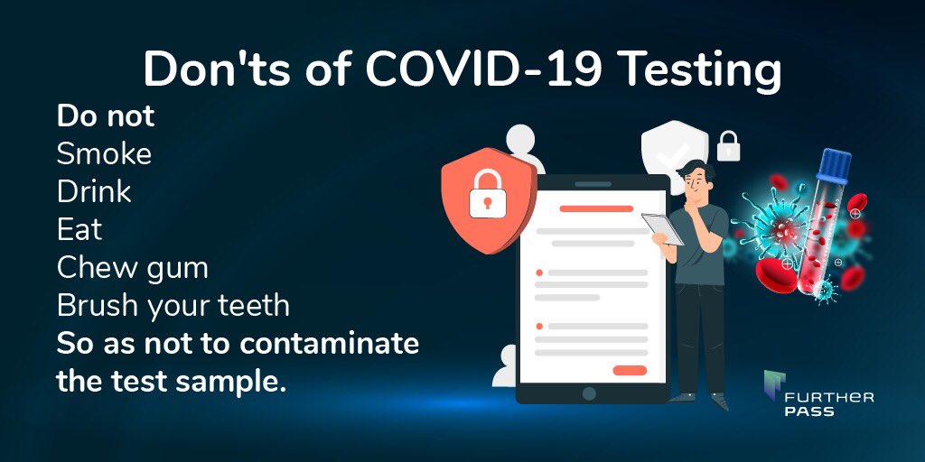 Furtherpass tweet media