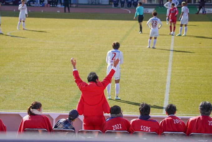 ファジアーノ岡山 22年2月日 日 ツイ速まとめ