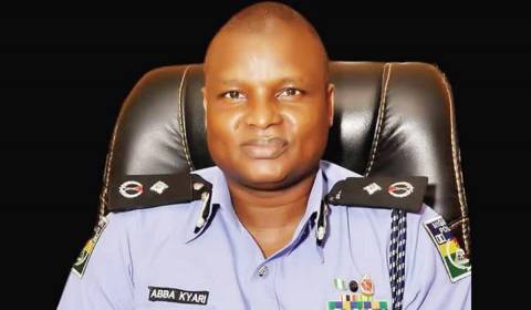 Sahara Reporters tweet media