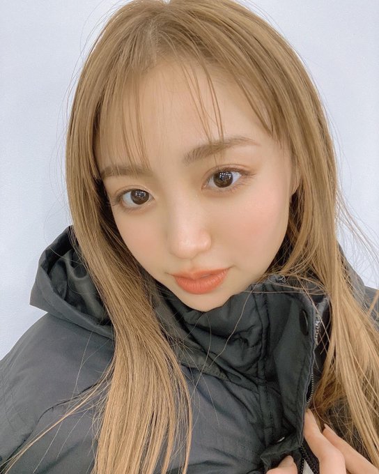 香音 サカナスター の大学は かわいいのに顔がコンプレックス ひなっち S ラボ