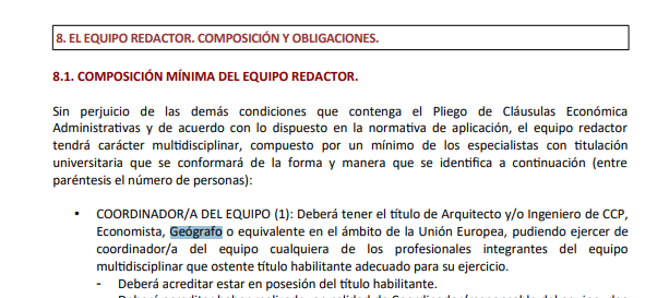 Luis Quesada Muelas tweet media