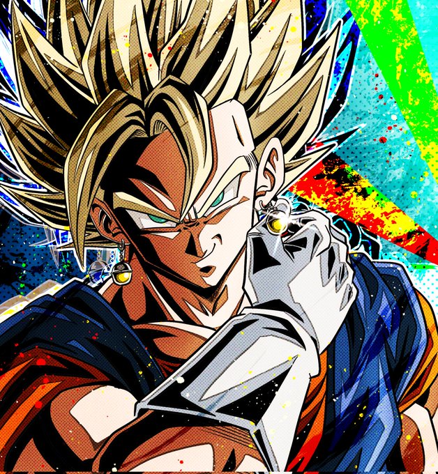 Cɪᴇʟ シエルさん がハッシュタグ ドラゴンボール をつけたツイート一覧 1 Whotwi グラフィカルtwitter分析 Cɪᴇʟ シエルさん がハッシュタグ ドラゴンボール をつけたツイート一覧 1 Whotwi グラフィカルtwitter分析