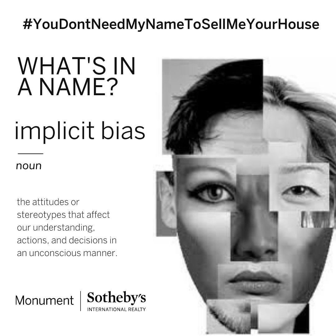 MpressiveHomes's tweet photo. Removing the buyer's name from the residential contract of sale supports Fair housing and protects against bias 

See the bill here: https://t.co/z1RzsL00tk 678
 #mdga #mdga22 #marylandrealestate  #equalityact #advocacyq https://t.co/ZwCJKuEhW6
