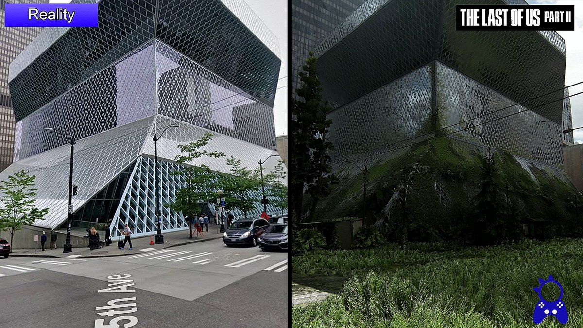 The last of us 2 город сиэтл. сиэтл the last of us 2. сиэтл из the last of us 2. The last of us 2 город сиэтл. сиэтл last of us.