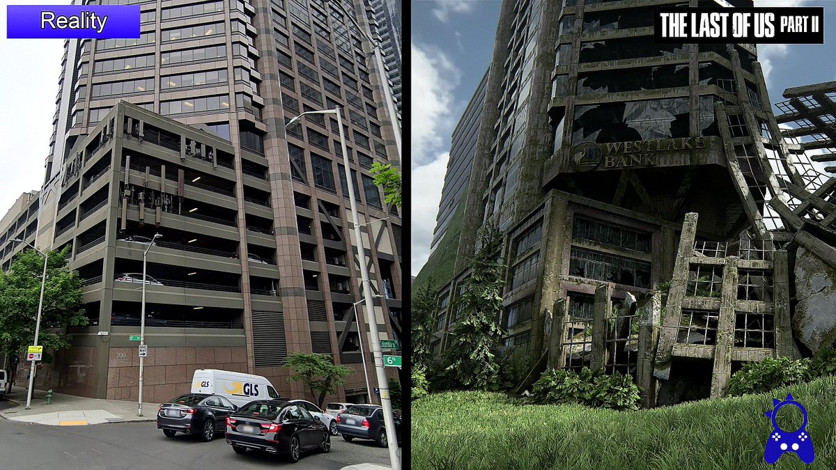 The last of us 2 город сиэтл. сиэтл the last of us. сиэтл город the last of us. сиэтл the last of us 2. сиэтл the last of us 2.