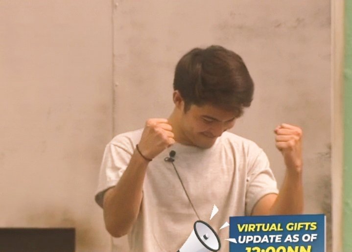 kawawiiy's tweet photo. We love you Adriano

SUPER100 FINALE EIAN https://t.co/zIDEQhLLu0