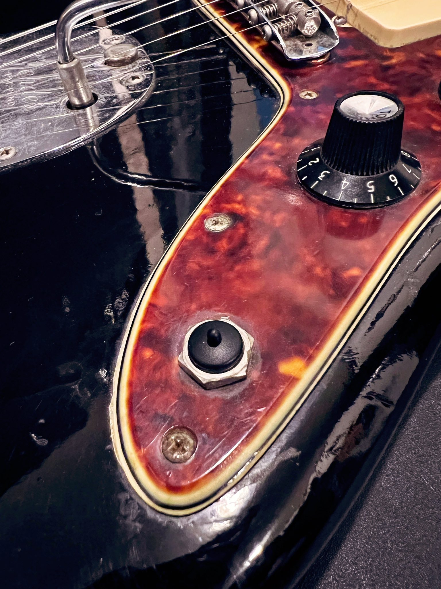 Kazuya Yamaguchi 大事なギター エフェクター アンプ しばらくしまっておく時は プラグにもフタをしておきましょう ガリが防げるかも ビンテージなどのパーツに替えが無いものには特に有効です 防塵保護カバー 6 35mmオーディオジャック Pc Av