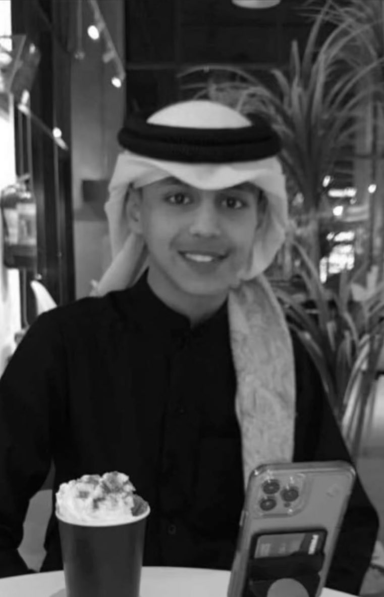 - اللهُمّ اشفِ كل من طال بلاؤه وتعسّر شفاؤه وهو عليك هيّن اللهم اشفي كل مريض يتآلم و ارحم ضعفه يا قوى يا عظيم. #شبل_يام_محتاج_امر_أخلا