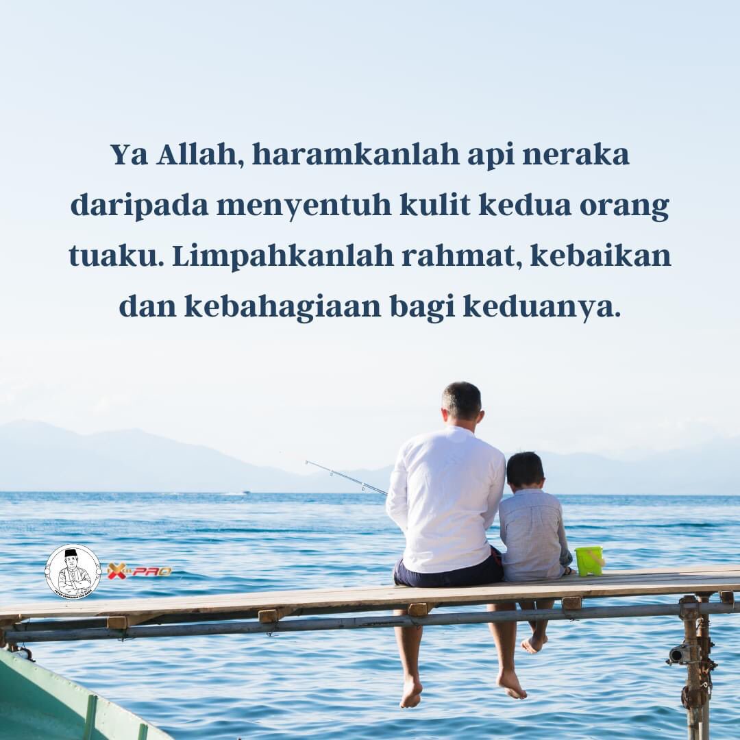 WANITA BIASA0531 🕊 tweet media