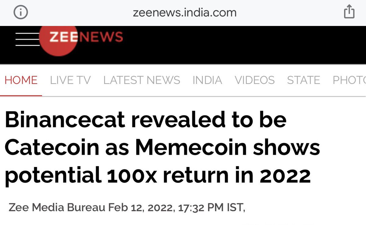 TradersApprentice tweet media