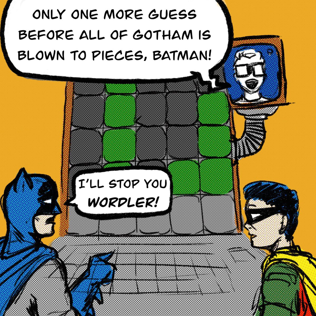 Frasuzma's tweet image. 