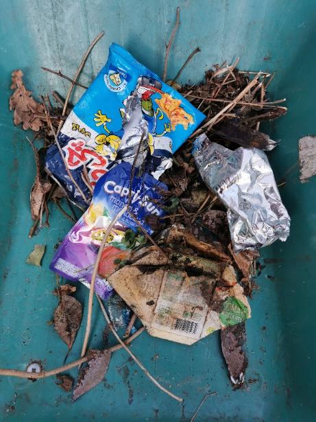 BundHildesheim's tweet photo. Wer macht mit beim #Frühjahrsputz?
Wir sammeln Müll an der #Innerste - an Land und zu Wasser!
Gemeinsam mit der KSGH werden wir am 05.03. ab 10 Uhr Müll am Ufer und mit Kanus auch auf der Innerste sammeln. Wir treffen uns am Clubhaus der #KSGH, Lönsbruch 3 #Hildesheim (1/3) https://t.co/VKNDKgI4sa