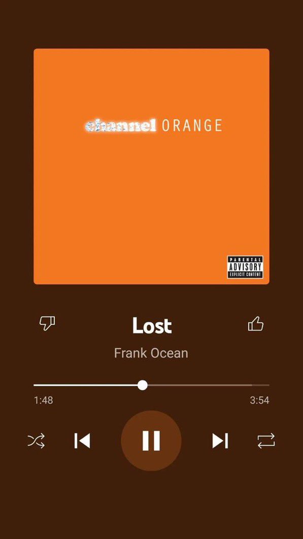 btsinthemoment's tweet photo. [rkive] instagram story 

[🔗 lost by frank ocean https://t.co/UXnPLTygvV] https://t.co/DdWW6IjsKM