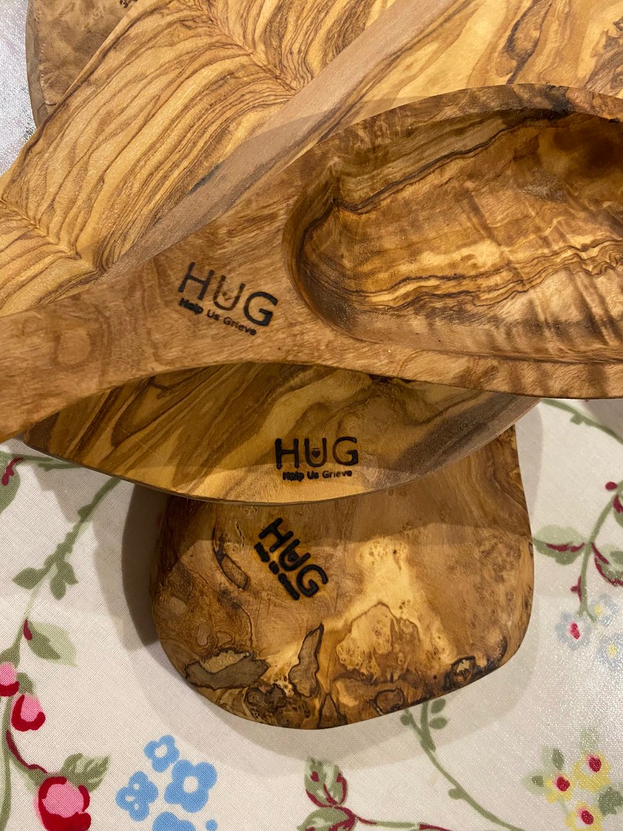 HUG stamped boards, cookbook ready! 😜📚📷🍔🍛🍜🍝🍲🥗🥘🥙
#hugcookbook
#kwoklynwan 
#helpusgrieve