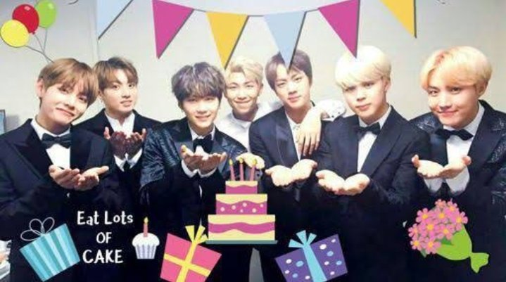 Bts поздравления. BTS С днем рождения. БТС поздравление с днем рождения. БТС поздравляют с днем рождения. День рождения БТС группы.