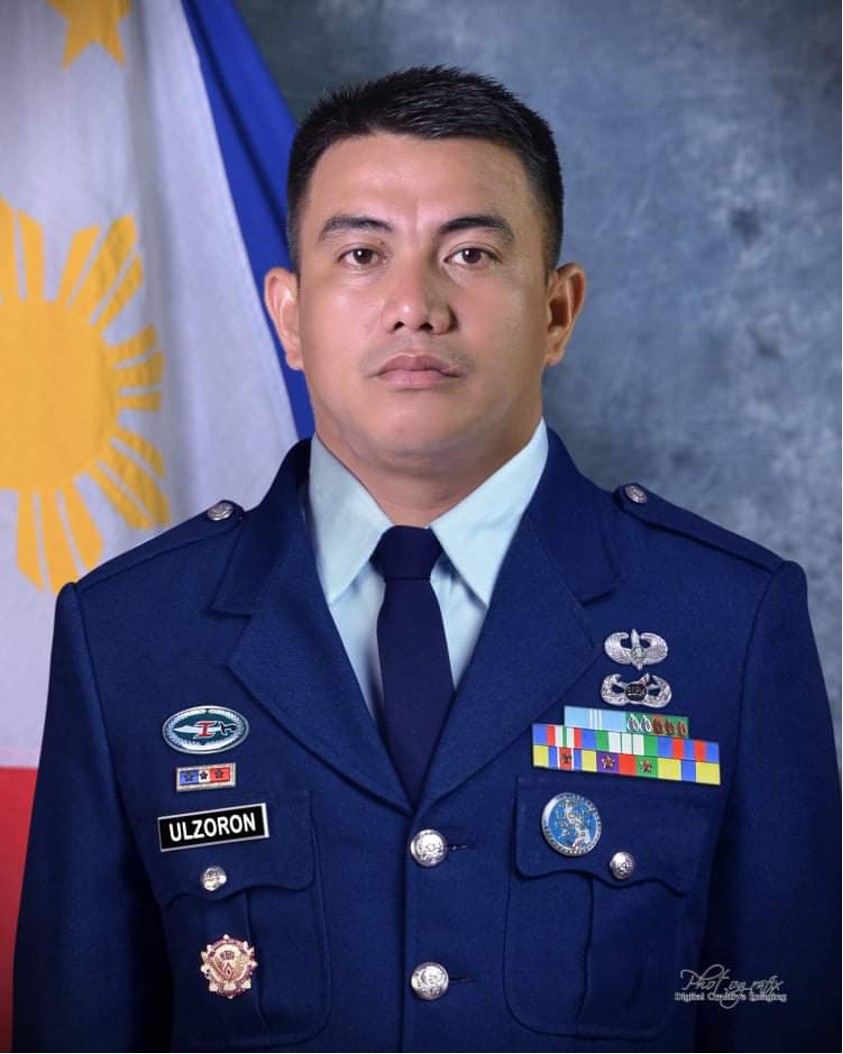 Philippine Air Force Officer Salary At Charlotte Mcgowan Blog philippine-air-force-officer-salary-at-charlotte-mcgowan-blog