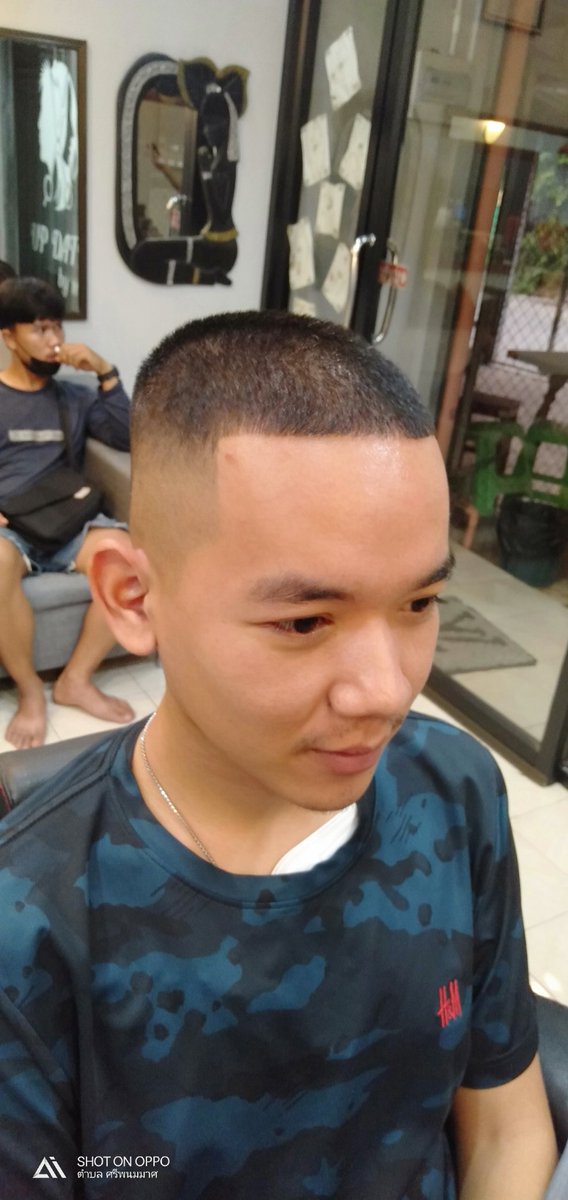 MoMo24914584's tweet photo. เฟด ตำรวจ คะ  ว่างๆทักมาใช้บริการได้นะคะ  พิกัดร้านลับแล  ชอยของทอด✂️✂️✂️✂️ https://t.co/Kro5sFUX6D