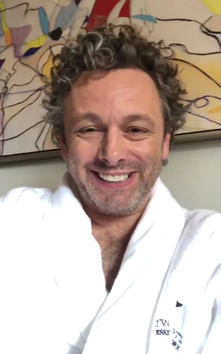 MondoShioren's tweet photo. My π
Happy Sunday! π
#MichaelSheen #sheenspam #randomsheen #mysun https://t.co/TRKRE1b9t1