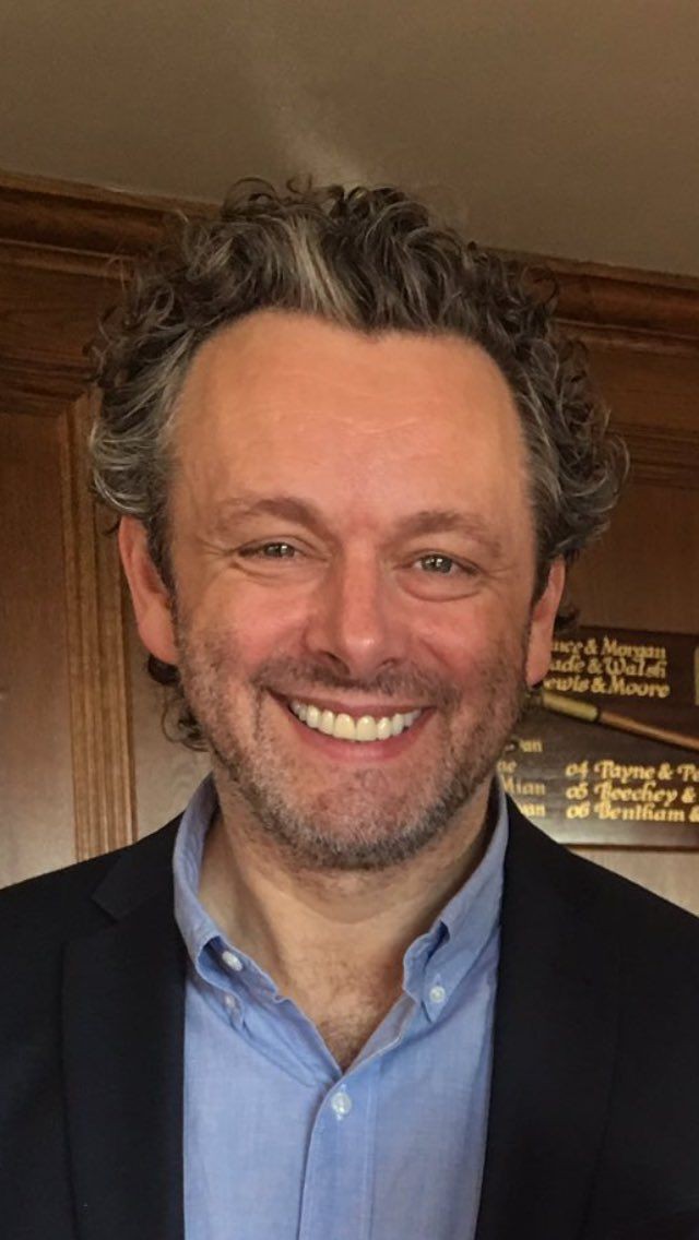 MondoShioren's tweet photo. My π
Happy Sunday! π
#MichaelSheen #sheenspam #randomsheen #mysun https://t.co/TRKRE1b9t1