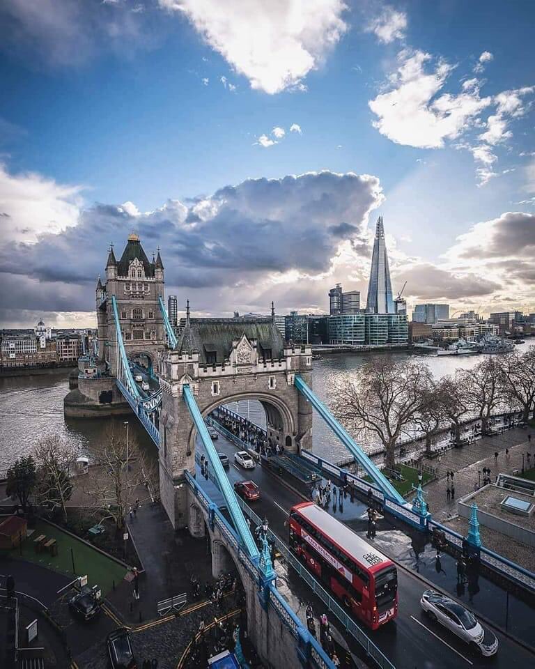 TomwestT's tweet photo. The United Kingdom (UK) 🥰💙 https://t.co/ZvrRUhnOKI