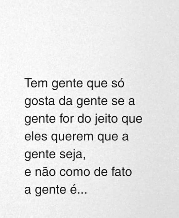 Privacidades's tweet photo. https://t.co/zeYAjD965U