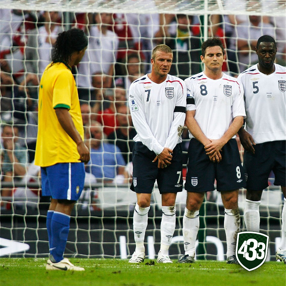 Blog 4-3-3 tweet media