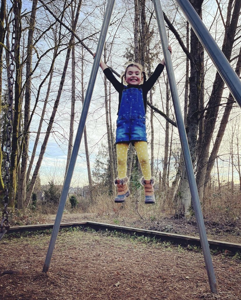 UniqueCompanion's tweet image. Morning Everyone 
Dont Mind Me Just Hanging Around