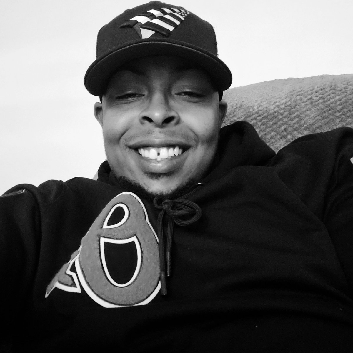 AlwaysworkingOT's tweet image. #NewProfilePic