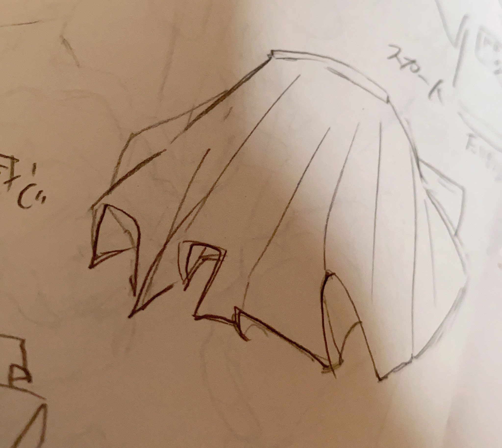 蛇道 こーゆースカート好き イラスト 簡単 いいねした人全員フォロー T Co Xiql4u2gtt Twitter