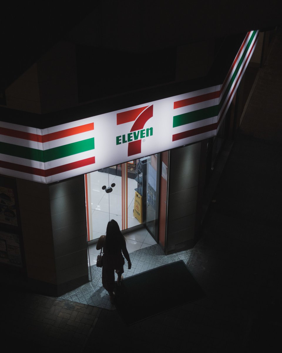 JimmyWongNft's tweet photo. GM!!
#NFTCollection #NFTartist #NFTCommunity #nftphotography #NFT #NFTs #CleanNFT #SolanaNFT #photographyislife  #photographylovers #PhotoNFTs #HongKong #NFTdrop #NFTProject #NFTProjects https://t.co/EBeydGZI0M
