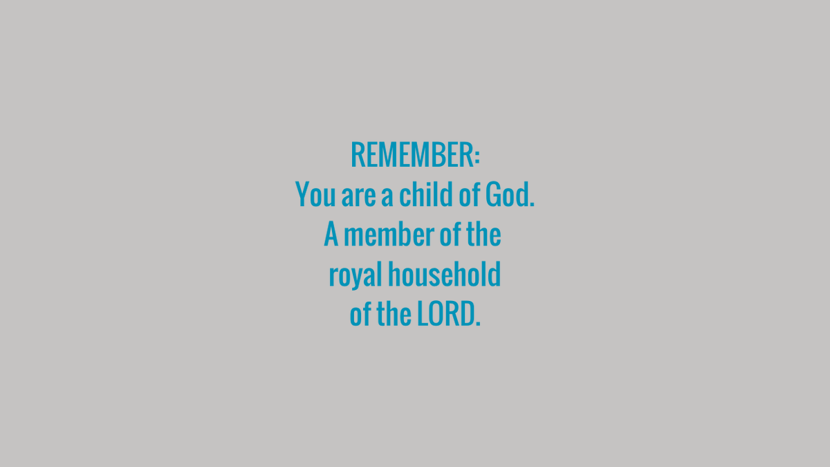 womenoffaith's tweet photo. #womenoffaith
#faith https://t.co/mR9xEKFj56