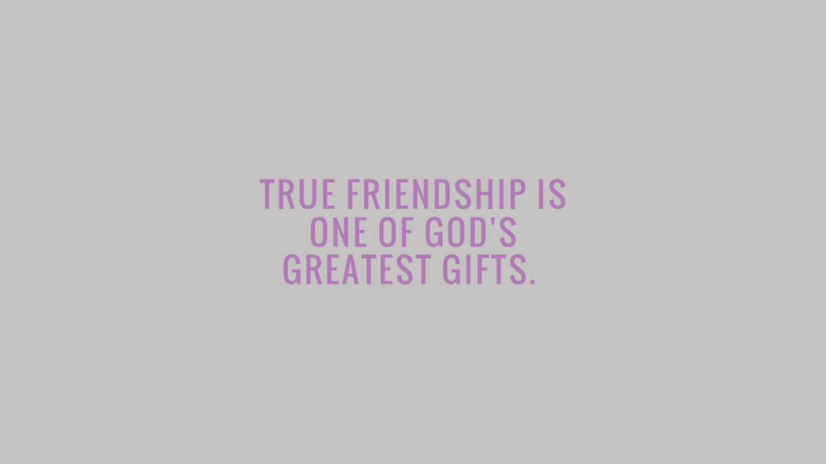 womenoffaith's tweet photo. #womenoffaith https://t.co/2mpzoqcOZ8