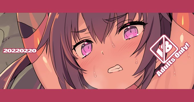 🍫🐷psd。
fanbox:https://t.co/0pmKZ1ZeQ6
fantia  :https://t.co/b7sXkCyslE 