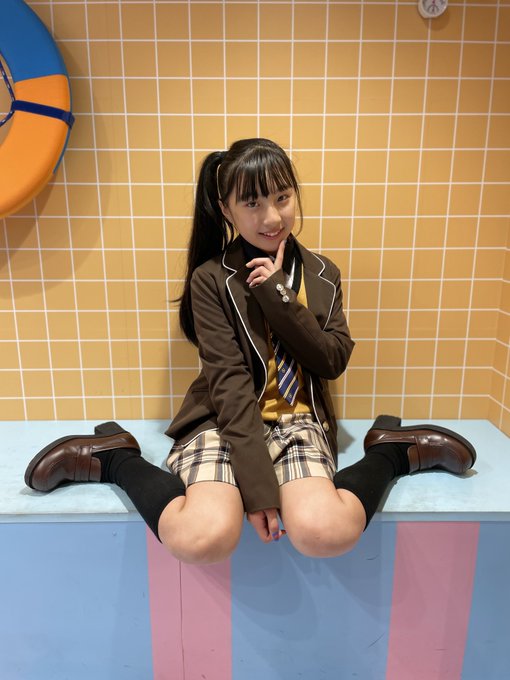 Twitterのコスプレ画像62