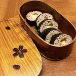 ツイートに含まれる画像